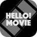 HELLO! MOVIE on X