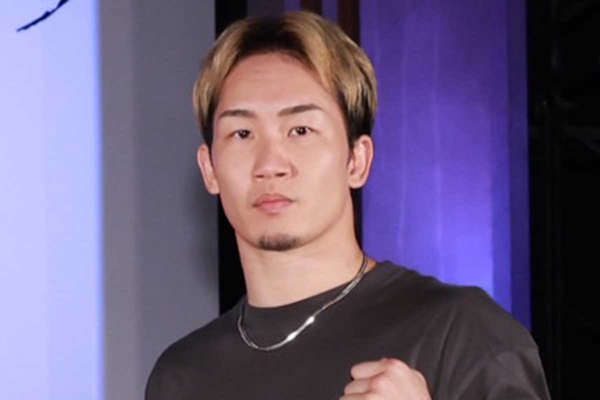 朝倉未来、超高額ファッションに発生アンチをバッサリ「買えない奴が何言ってる。センスがないのはそちら」 | ENCOUNT