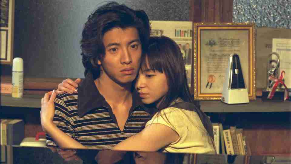 気が強い不美人と気が弱い美人ならどっちが生きやすい？