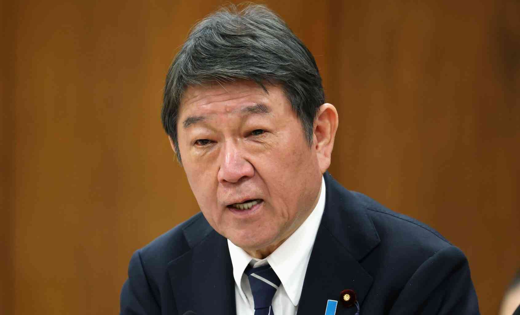 早くも出てきた高市首相退陣説 キングメーカー麻生副総裁の頭にある「次のタマ」は