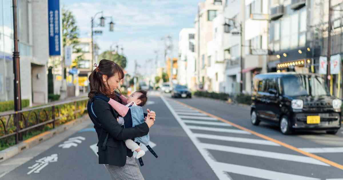 「女性の高学歴化で少子化」は間違い　ひのえうま着目　早稲田大 | 毎日新聞