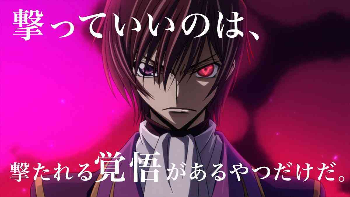 米国の富豪、動物狩猟ツアー中にゾウに襲われ死亡