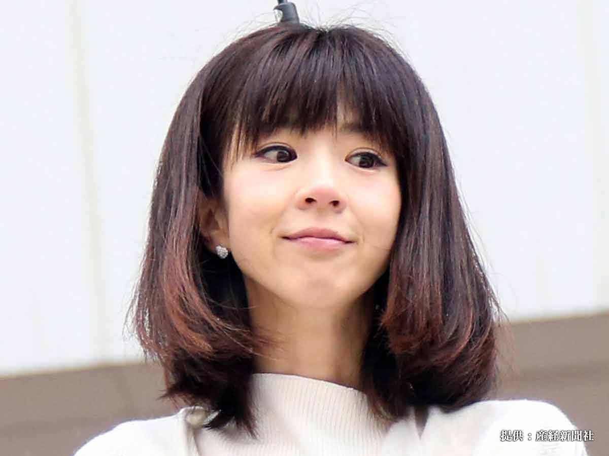 ほしのあき、夫・三浦皇成騎手とのプライベートショット披露「久し振りのゆっくりday」