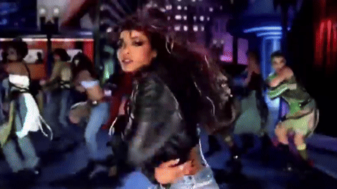 色んな平成レトロの画像が見たい