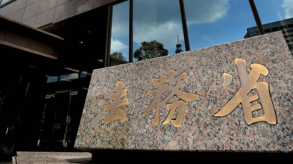 外国人の日本国籍取得を4月から厳格化　「帰化」審査、居住要件を原則10年以上に - 産経ニュース
