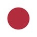 右合の衆 on X