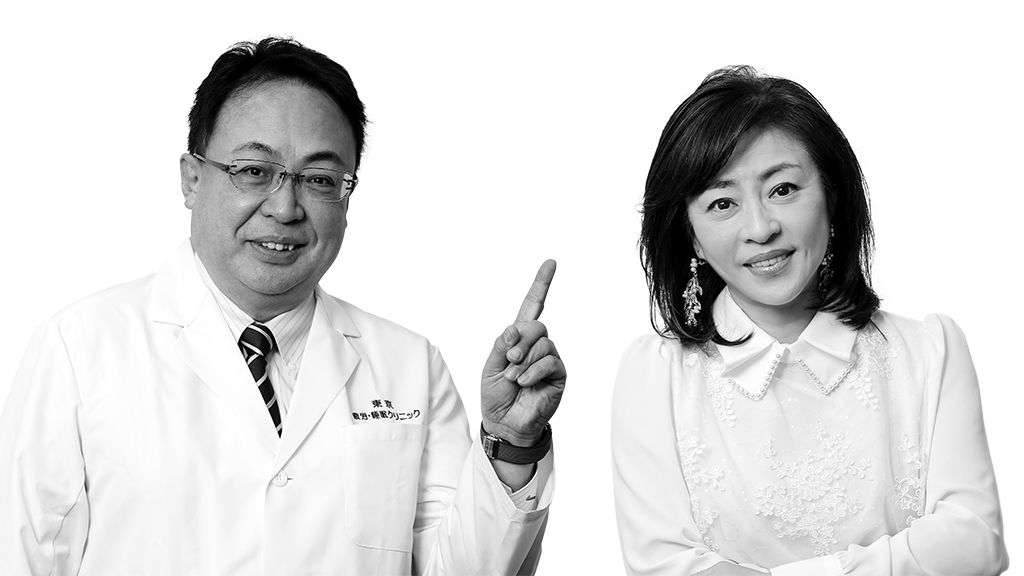 （3ページ目）松本明子「翌日に疲れが残るから、寝酒はやめました。自律神経をいたわる習慣は？」〈後編〉 松本明子×梶本修身：あらゆる疲れの原因は《脳》にあり｜健康｜婦人公論.jp