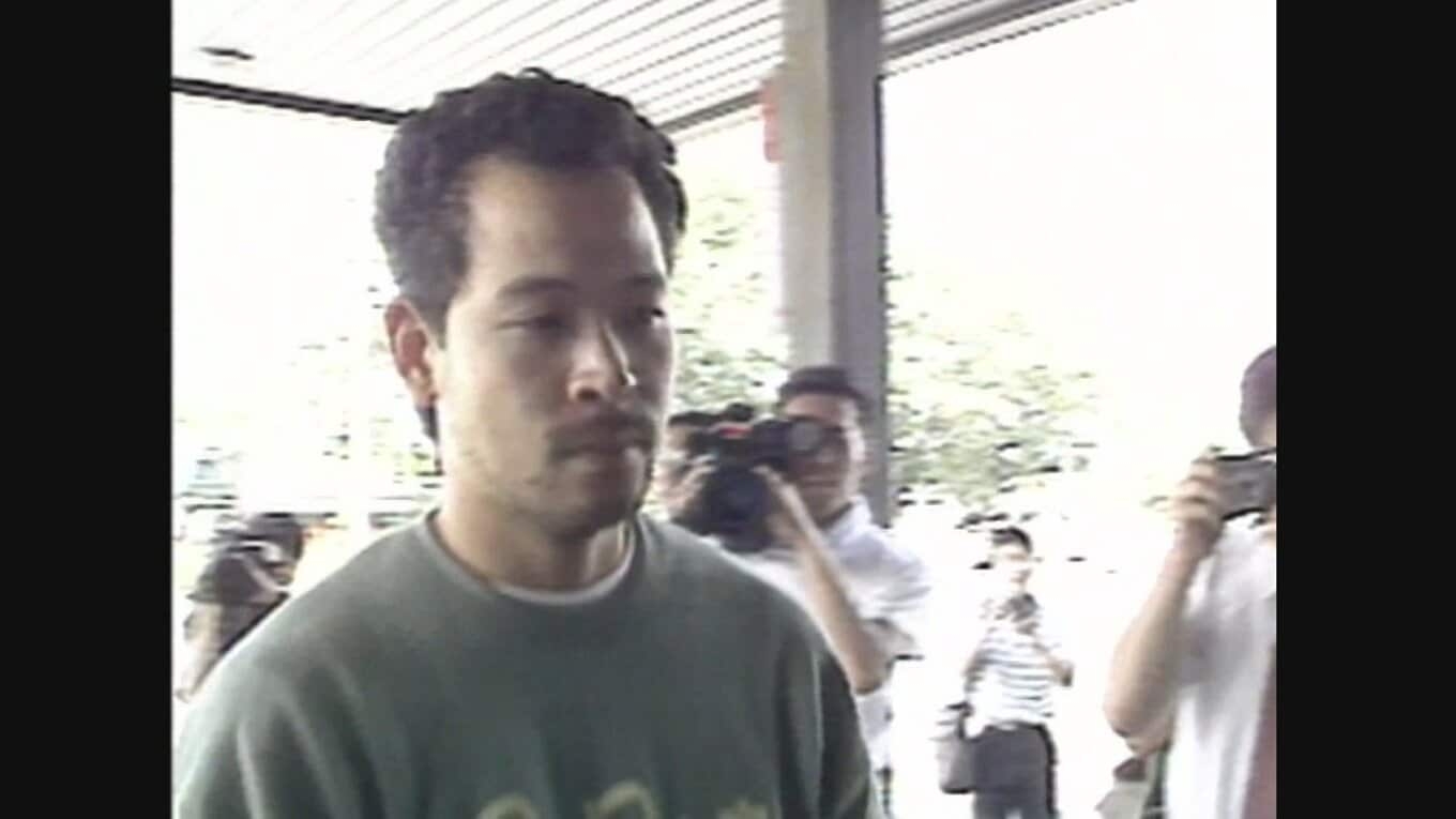 松本美佐雄死刑囚(61)死亡 群馬県で男性3人を殺害するなどして妙義山に遺棄した事件で死刑確定 法務省