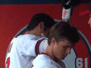 ガルちゃんで『そこまでイライラしなくても…』と思ったこと