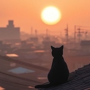 メキシコを代表する製油所で大規模火災が発生。生産能力が大幅に低下 | BrainDead World