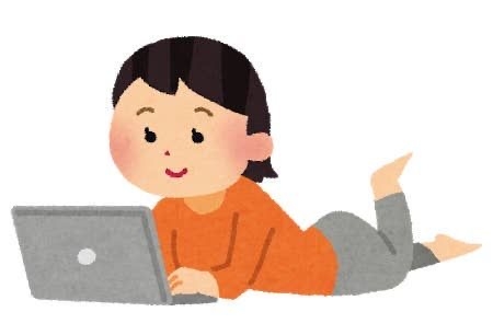 おすすめのノートパソコンを教えてください