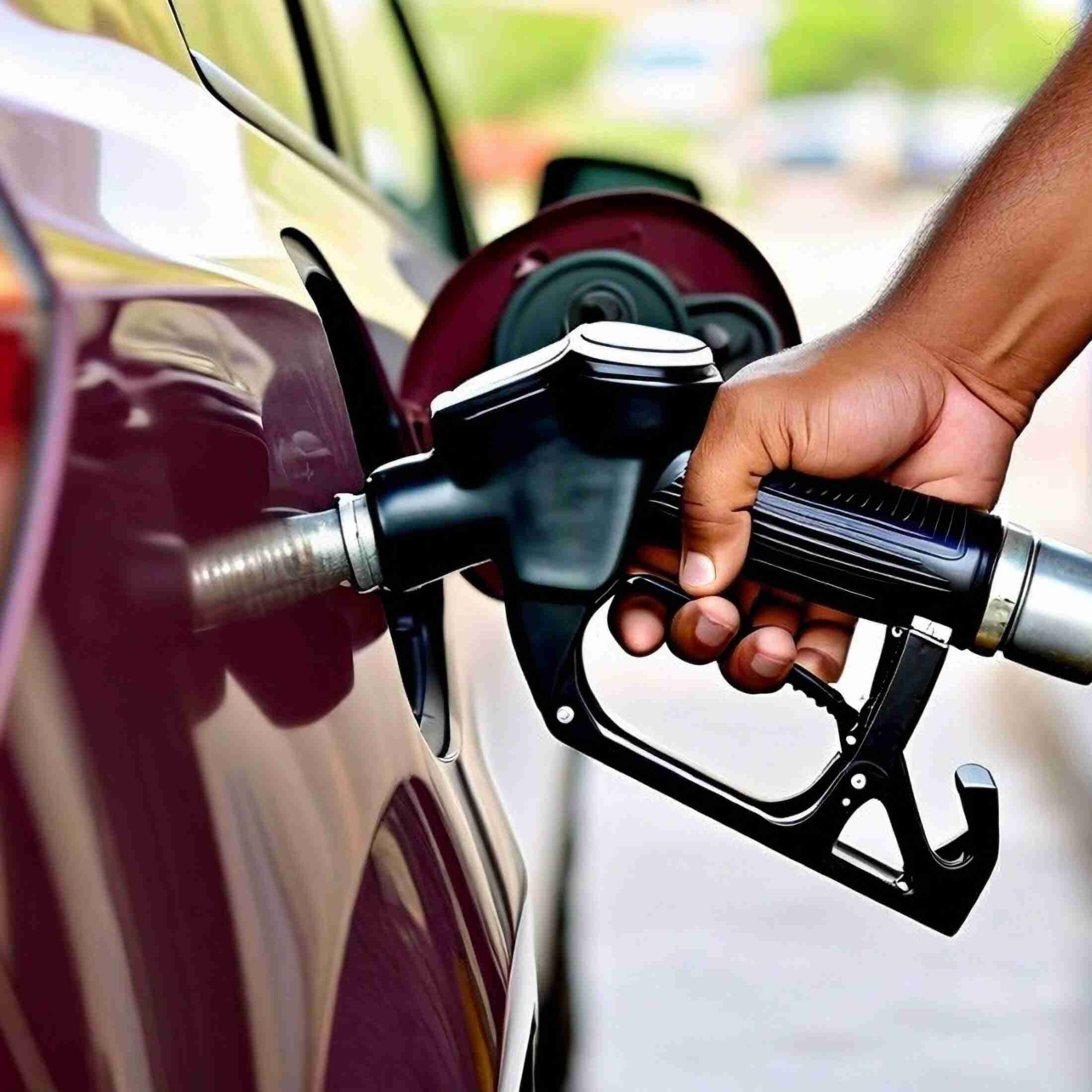 「ふざけるな金返せ！」ガソリン補助金「30.2円」投入で値下がりわずか「13.1円」…“中抜き17円”のカラクリ（集英社オンライン） - Yahoo!ニュース