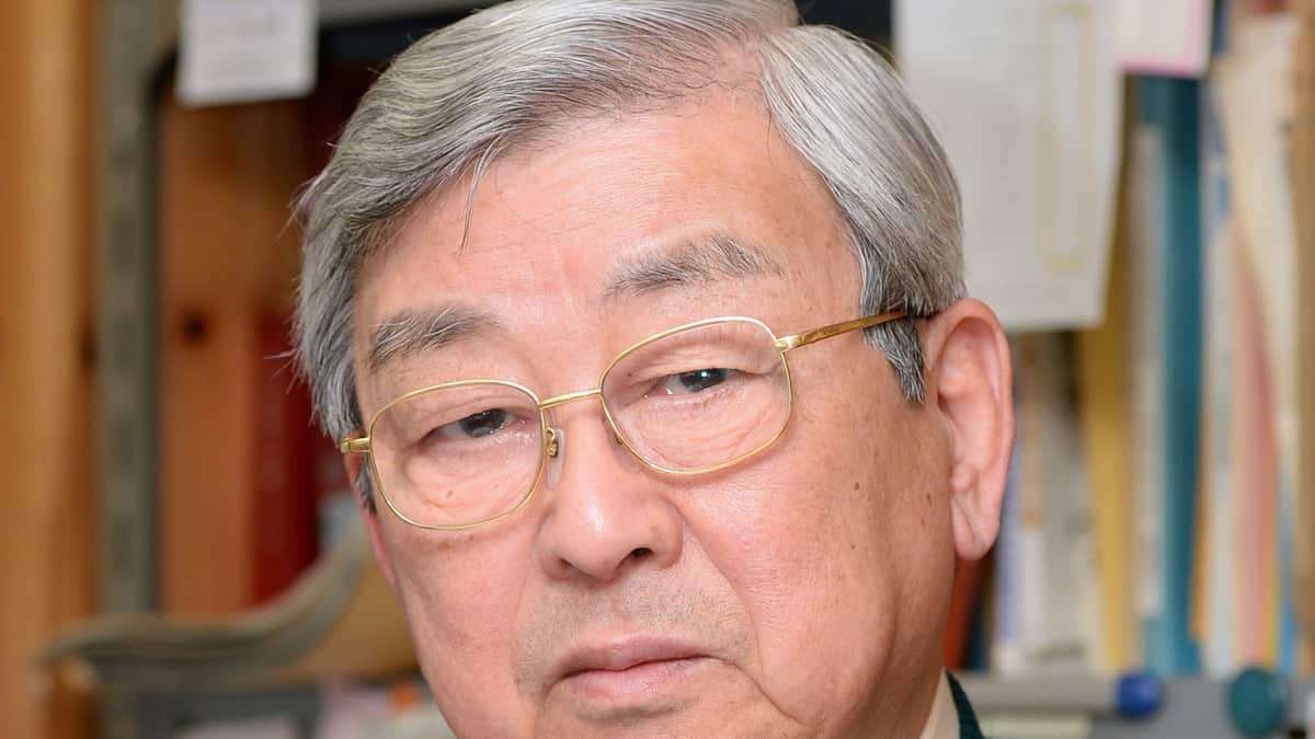 「迷わず列車を止める」の理念裏腹　JR西日本の「組織にゆがみ」脱線事故遺族の深い憂慮　企業体質は変わったか　JR福知山線脱線事故20年㊦ - 産経ニュース