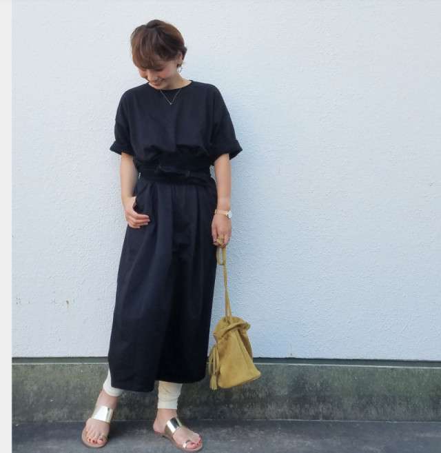 サッシュベルトはダサい？流行遅れに見えない使い方は？【いつ流行ったかも解説】　