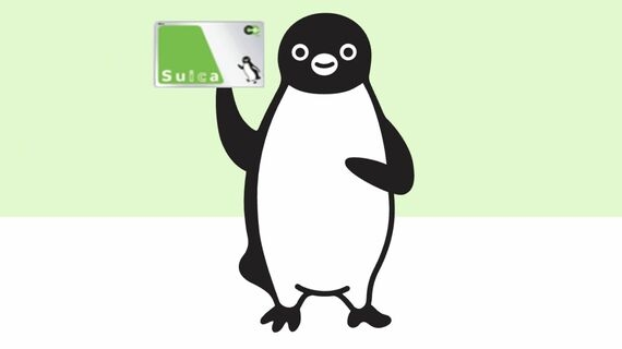 好きなゆるキャラ・マスコットキャラクター