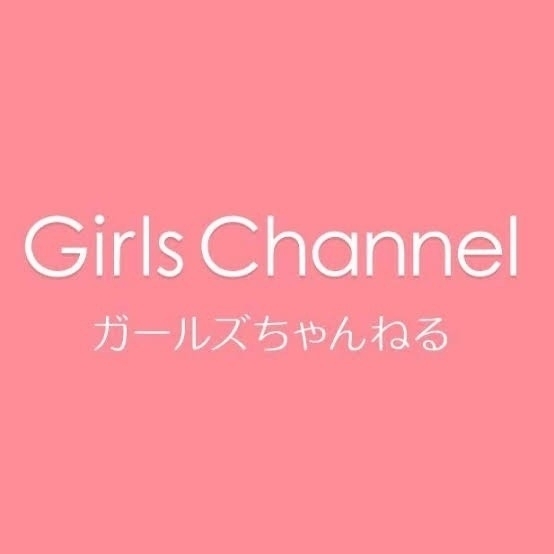 【集え】実は、芸能関係者の方【勇者】part17