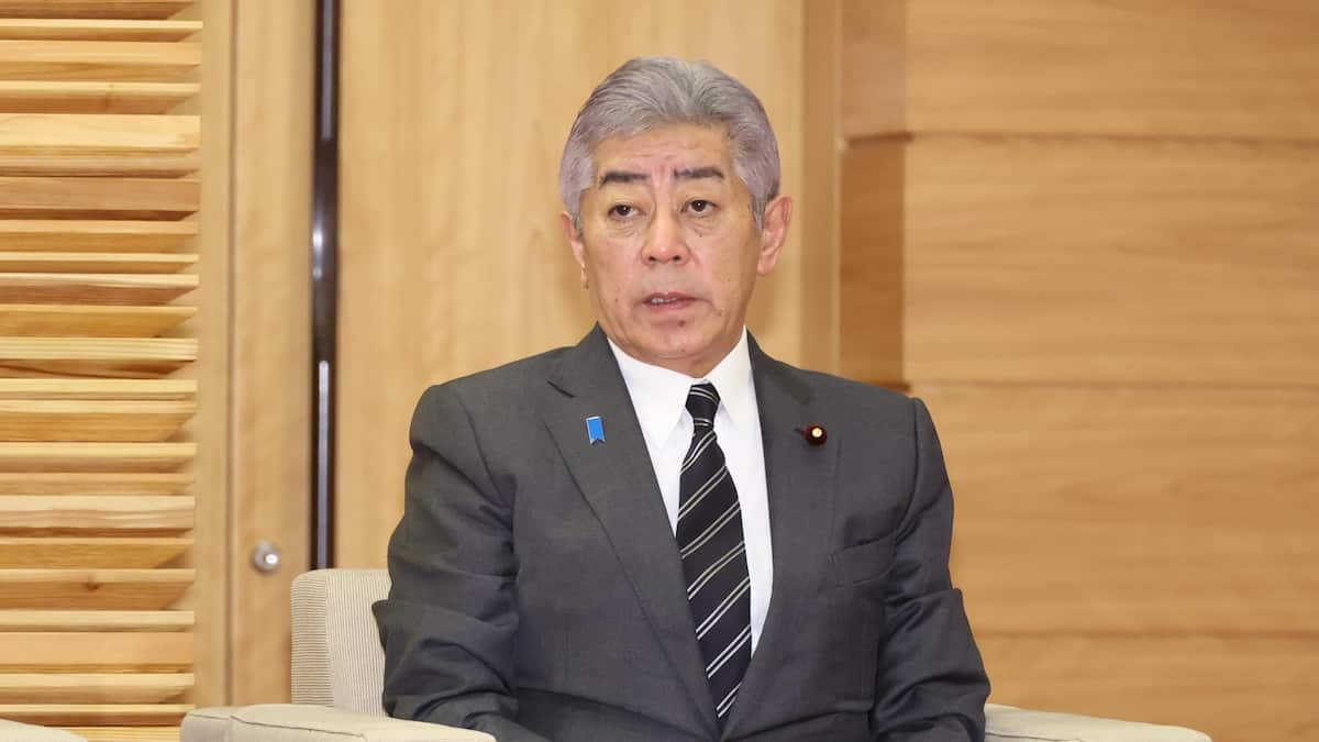 中国と修学旅行相互受け入れ合意の岩屋外相「子供を使い媚びへつらっている」維新・西田氏 - 産経ニュース