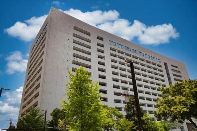 自衛官募集のための情報提供、福岡市Xの案内に不信感訴え続々...苦情20件超も　「法令に基づき協力を」市が取材に説明: J-CAST ニュース