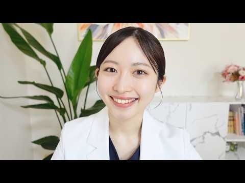 お久しぶりです