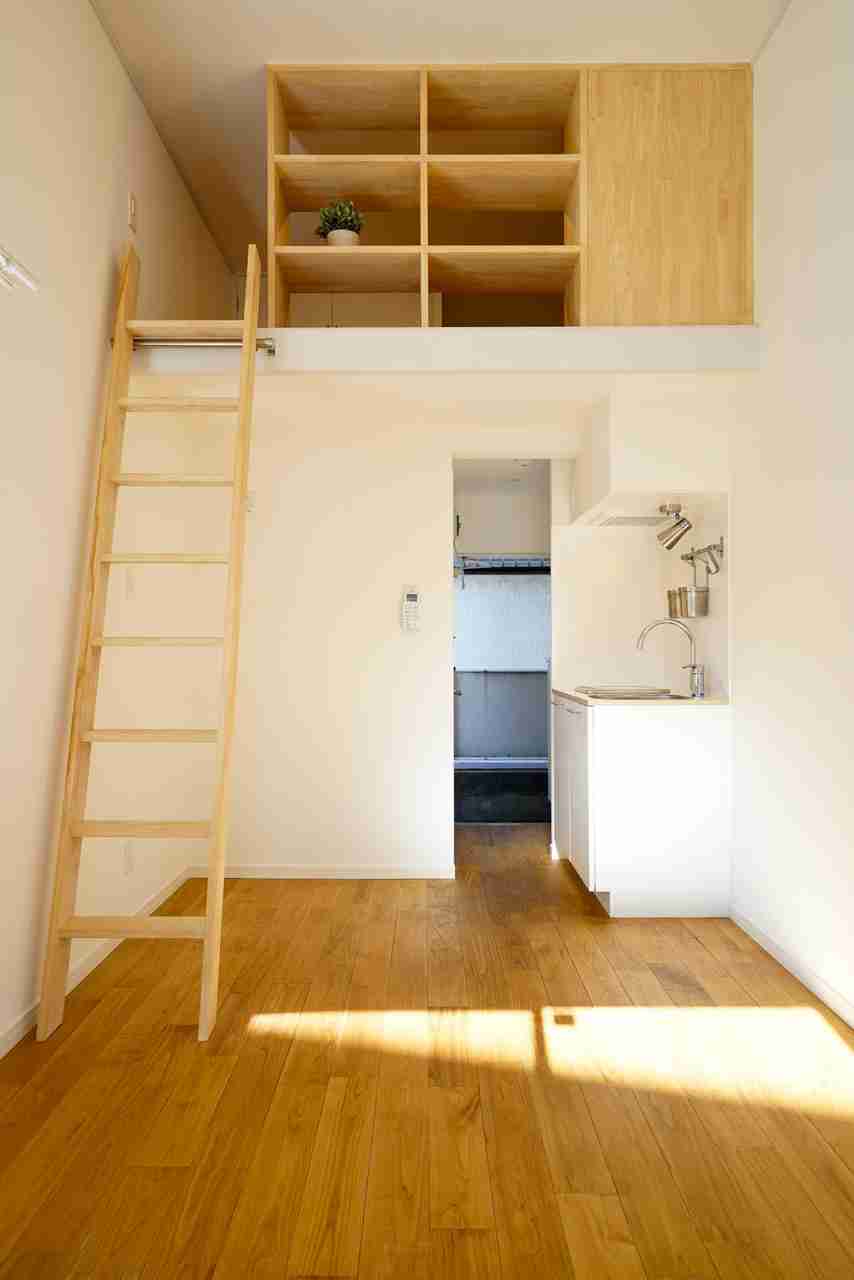 理想と現実