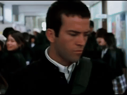 色んな平成レトロの画像が見たい