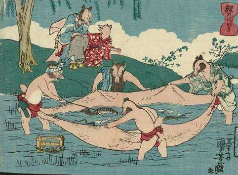 たぬき!狸!Tanuki!Part8