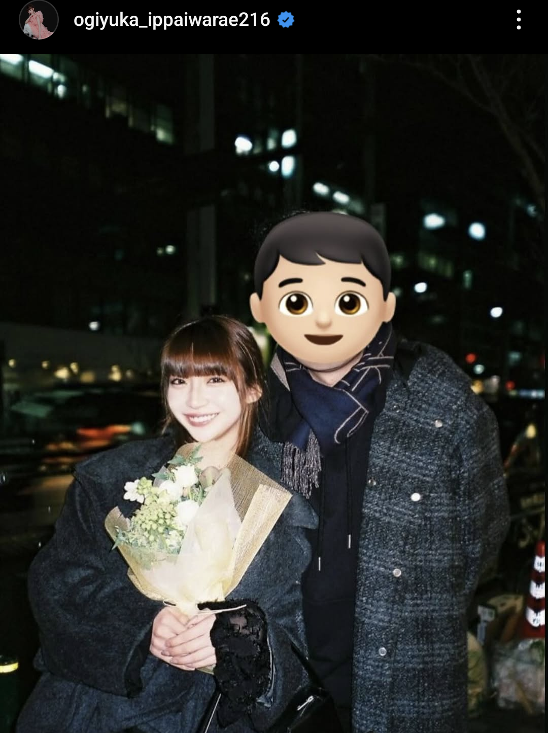 AKB48グループ卒業あるある