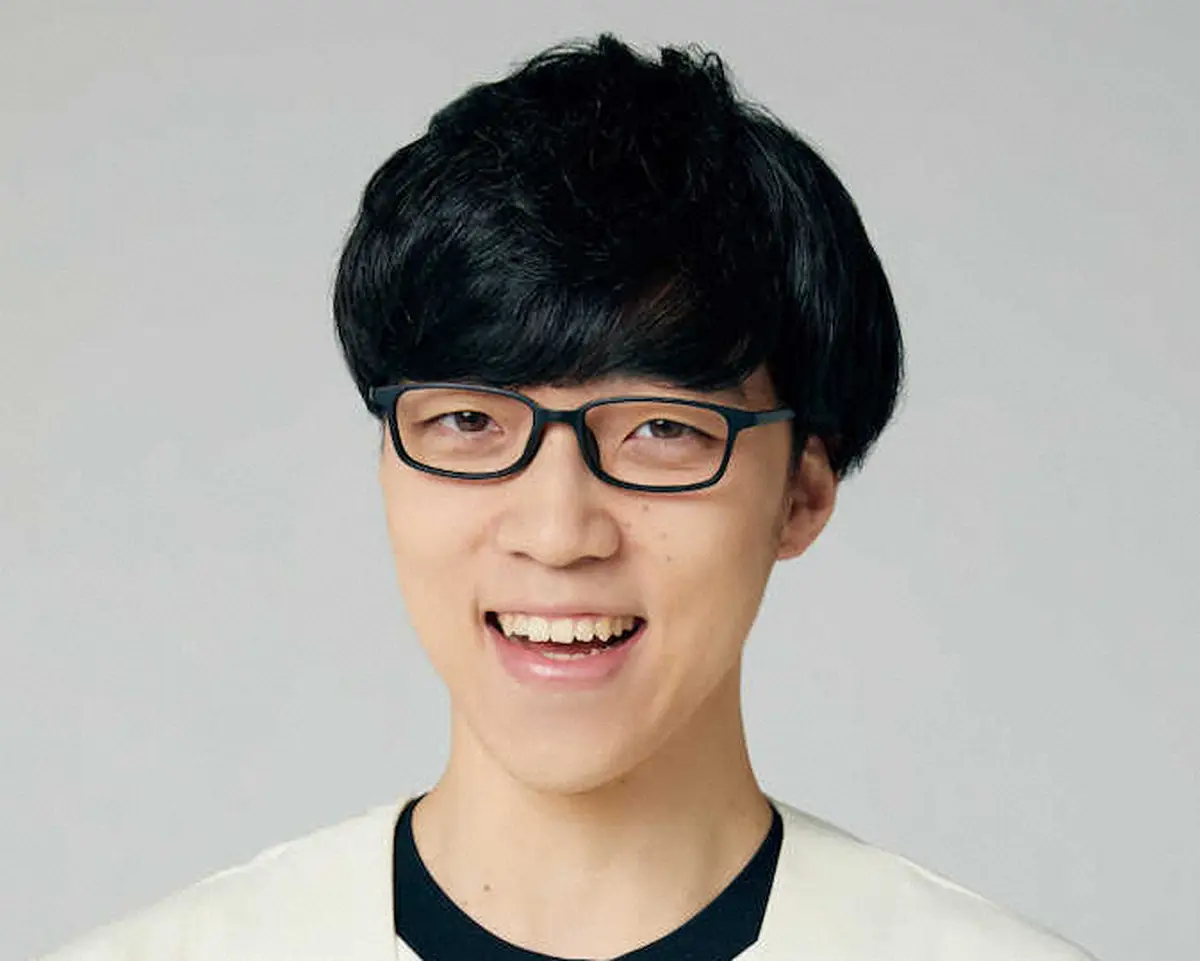 【記事全文】ふくらP「なぜかみんな入れてる」ラーメンで“いらないもの”とは「マリアージュが起きてない」 - スポニチ Sponichi Annex 芸能