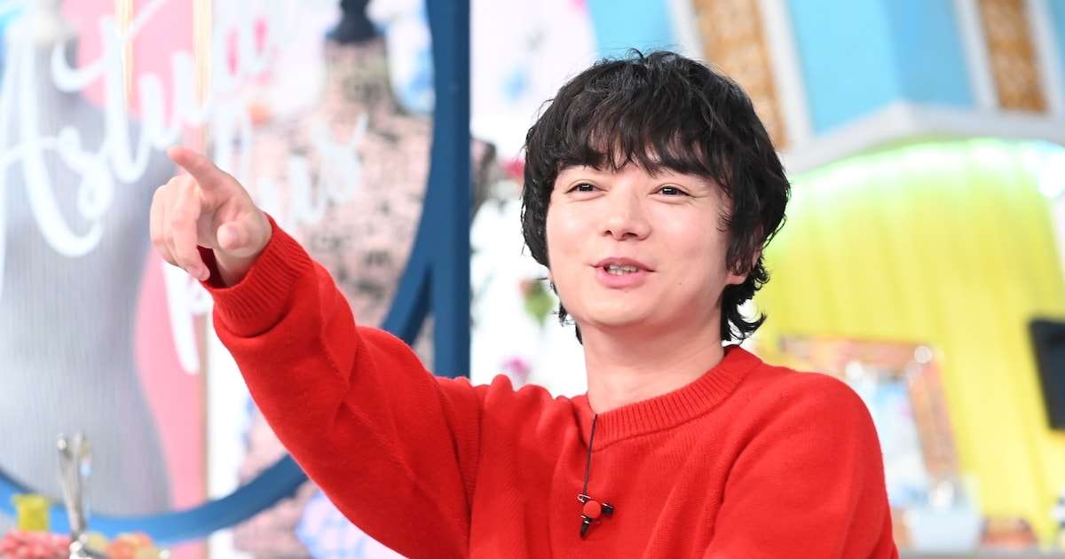 染谷将太「この人と結婚してよかった」菊地凛子との夫婦関係を語る - 映画ナタリー