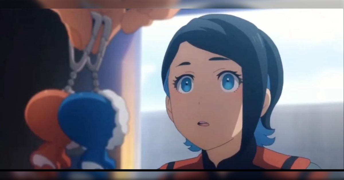 えっ、入社3年目で月給24万のわたしが何で初任給26万の新卒に仕事教えなきゃならないの→「ベースアップないの？」「それが仕事だよ」「転職だ」 - Togetter