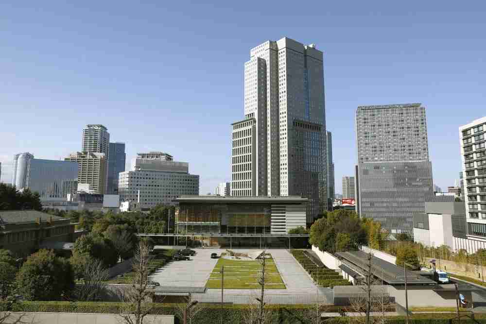 AI開発、普及へ個人情報活用　政府、規制緩和で改正法案決定（共同通信） - Yahoo!ニュース