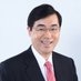 松田まなぶ（松田学）＠参政党 on X