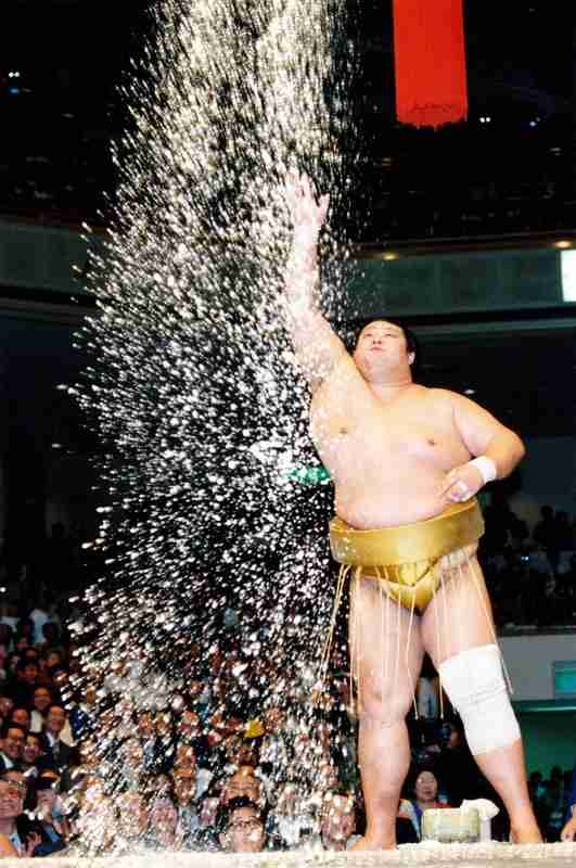 不安が的中した事ありますか