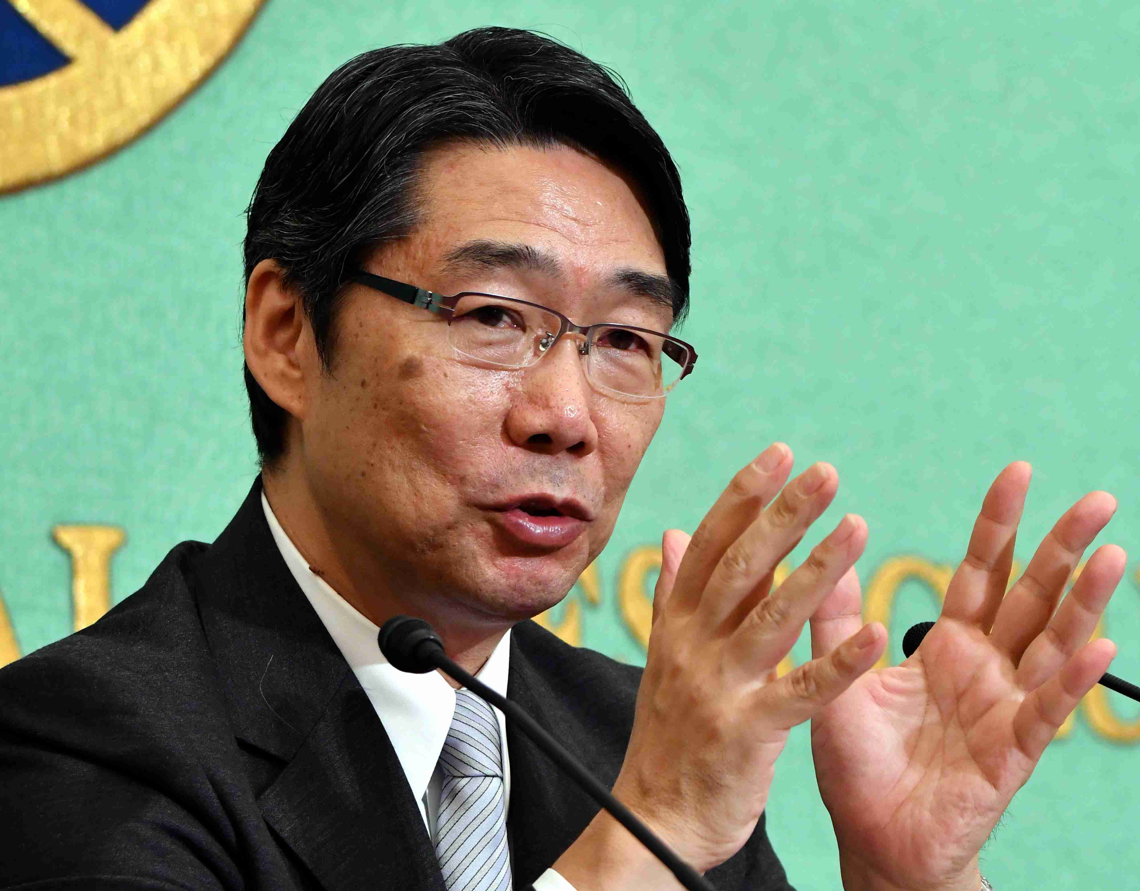 「中国が日本に領土的野心を見せたこと、一度でもあるか？」　前川喜平氏がシェルター不要論→ツッコミ続々