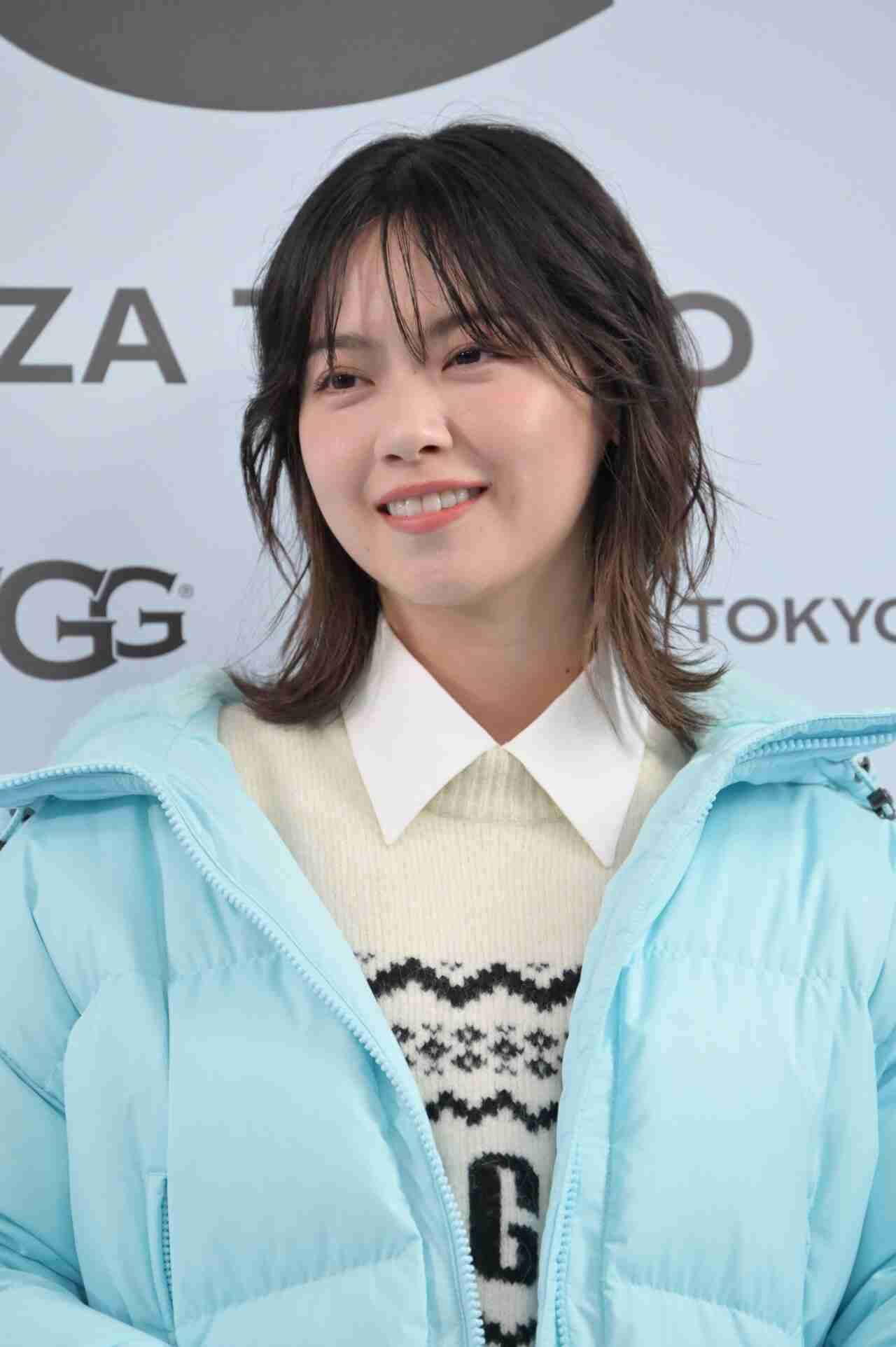 骨格が華奢だと分かる画像が見たいpart7