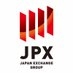 日本取引所グループ（JPX） on X