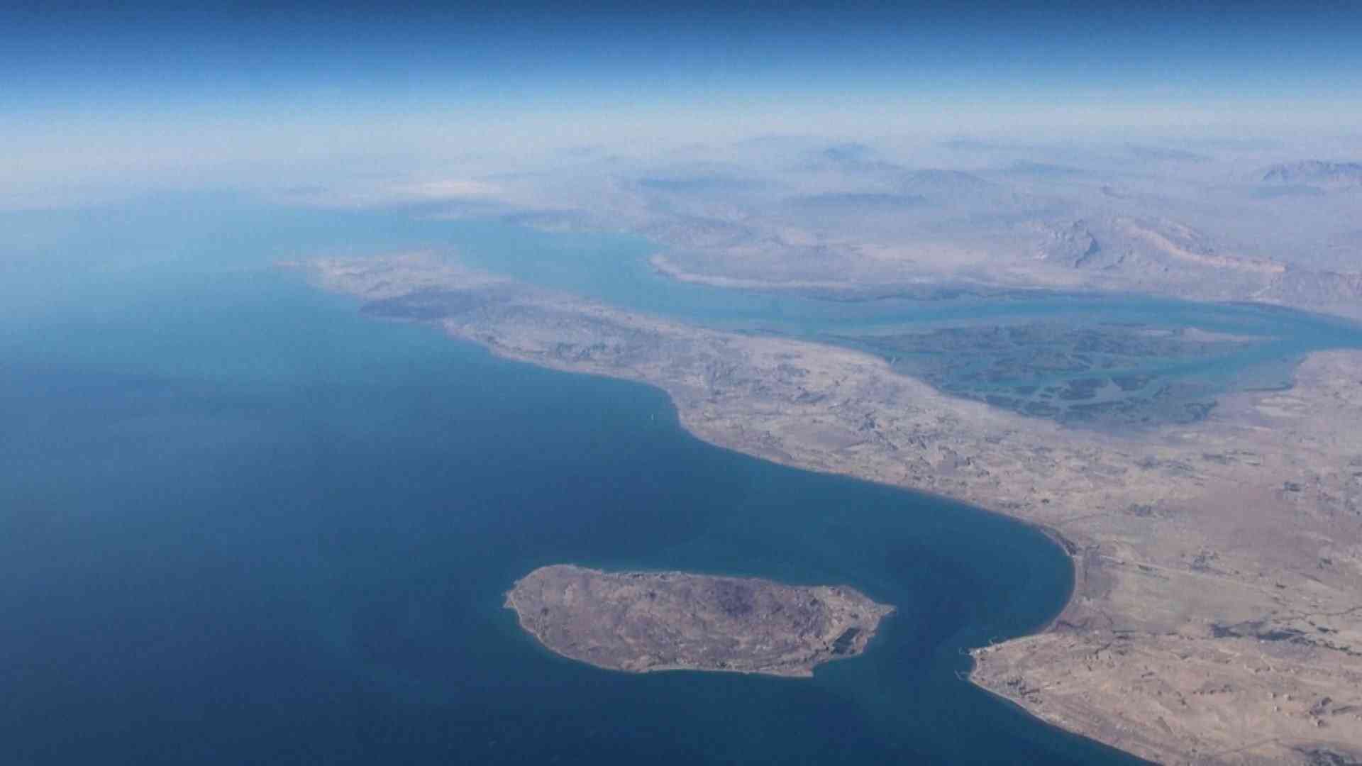 イラン軍事作戦でロシアの利益「数十億ドル」　原油・天然ガス高騰で財政潤う　ウクライナ侵攻でも優勢に　アメリカ報道（FNNプライムオンライン（フジテレビ系）） - Yahoo!ニュース