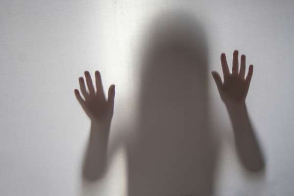 身價近2千億的富豪、9歲女童的陰道撕裂傷：中國房地產大亨王振華被輕判「猥褻」 公司股價應聲飆漲