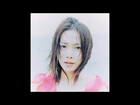 中谷美紀　砂の果実