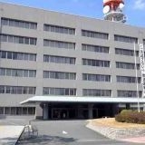 >>74わたし、シェルターに入ってたことあるけど、あなたがおっしゃる通り、スマホ... | ガールズちゃんねる - Girls Channel -