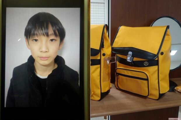 《京都小6男児》「ご家族に抱きしめてもらって」近隣住民の悲痛な祈りと、再婚両親の“子育て”事情（週刊女性PRIME） - Yahoo!ニュース