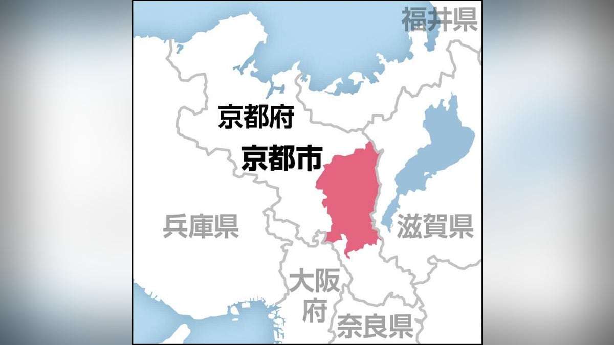 続く日本人の「京都離れ」宿泊者数３年連続減少、「所得の伸びより物価が上がっている」…外国人は４年連続増・平均客室単価も過去最高 : 読売新聞