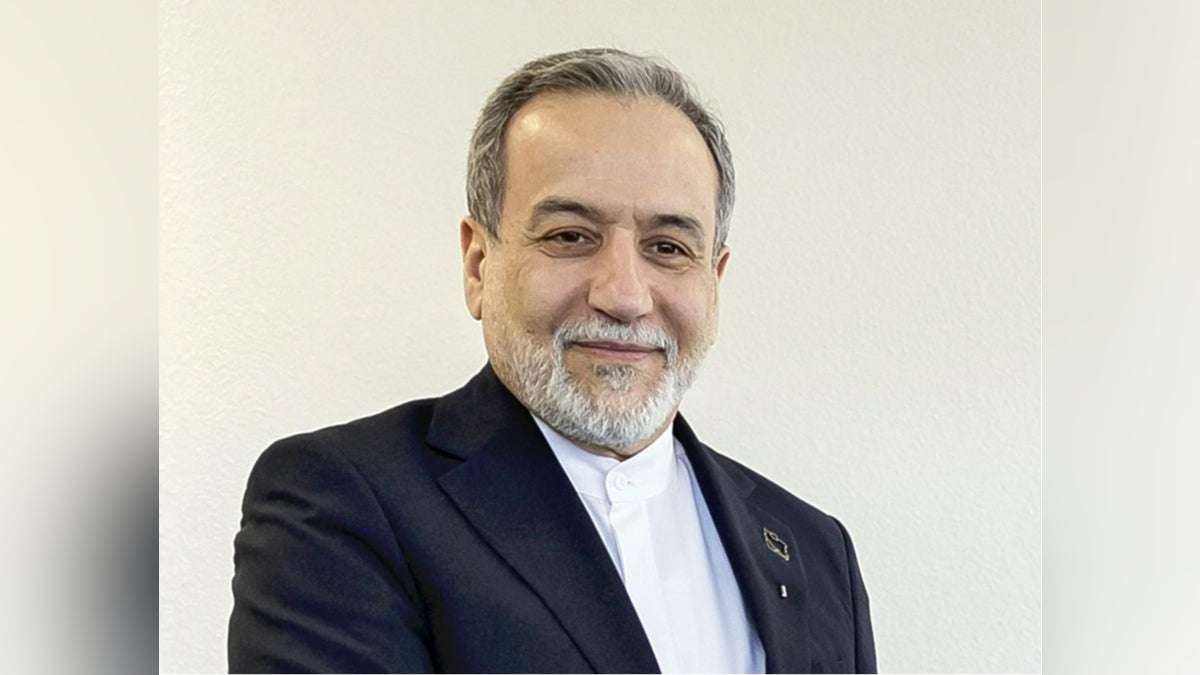 イラン外相、再びパキスタン訪問か…オマーン出国後に戻るとの報道 : 読売新聞