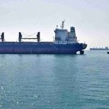 >>154基本的人権を消す改憲にずっと夢中だったから、イランとの交渉なんておざなり... | ガールズちゃんねる - Girls Channel -