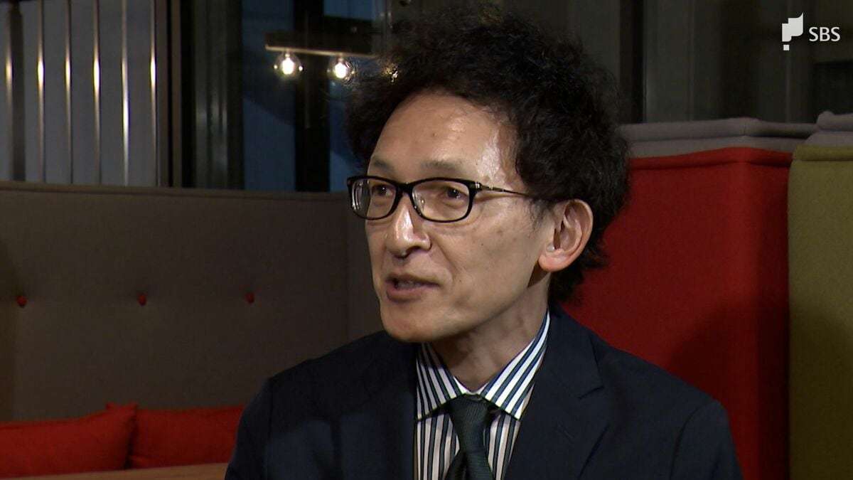 「沖縄から日本をもう1回見直して 考えてみる」佐古忠彦監督『太陽の運命』に込めた思い 5月16日から静岡で上映 | 静岡のニュース | SBSNEWS | 静岡放送 (1ページ)