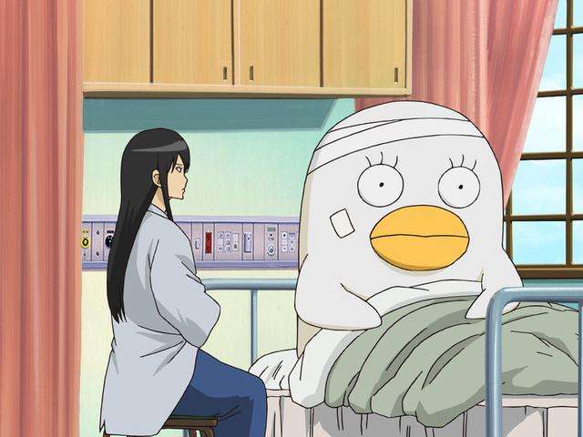 漫画・アニメのコンビといえば思い浮かぶのは誰と誰？