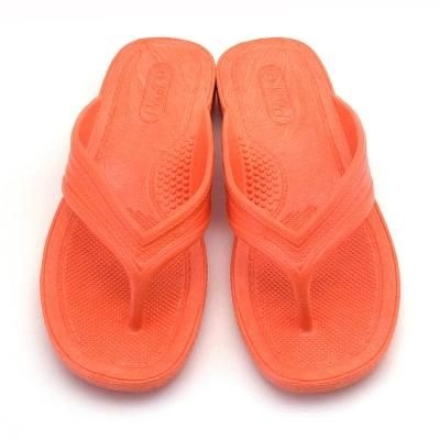 値段の割に質が良い/悪いと思うアパレルブランド