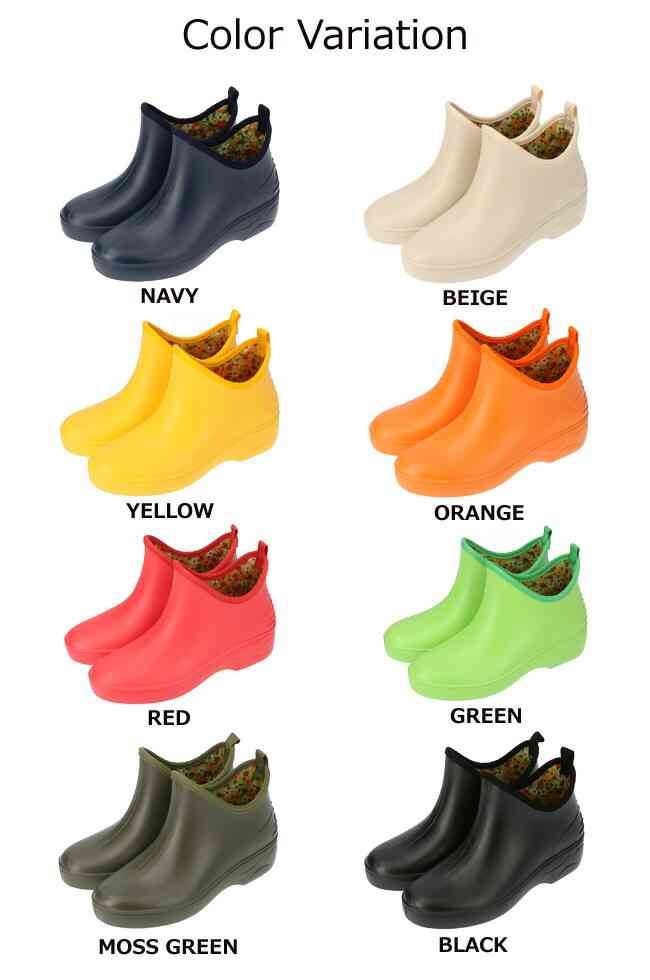 値段の割に質が良い/悪いと思うアパレルブランド