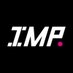 IMP. OFFICIAL on X