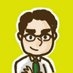 原田武夫国際戦略情報研究所（IISIA） on X